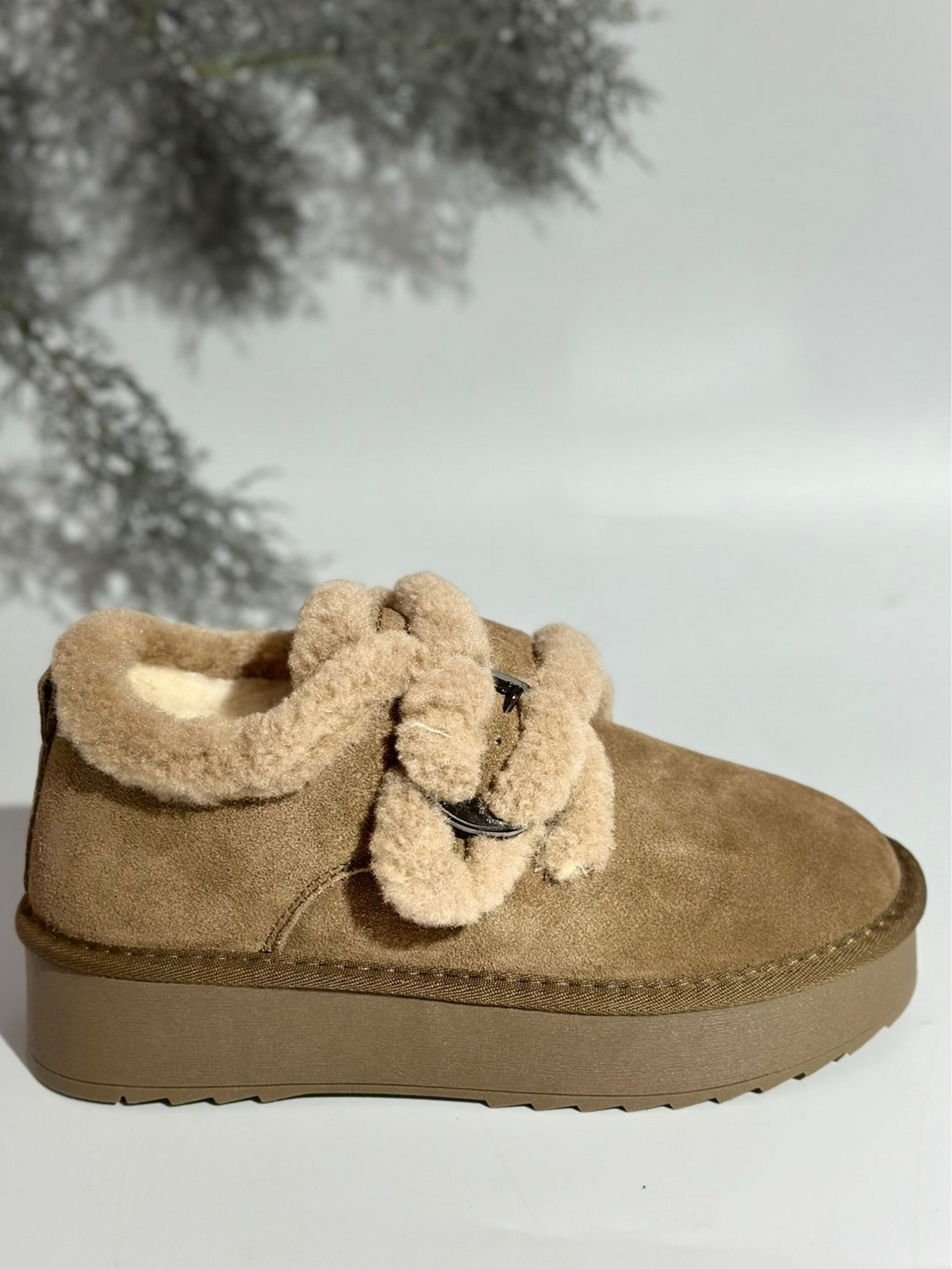 Сапоги Stilli модель UGN90-5 Сапоги Stilli модель UGN90-5 Фото