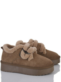 Сапоги Stilli модель UGN90-5 Сапоги Stilli модель UGN90-5 Фото