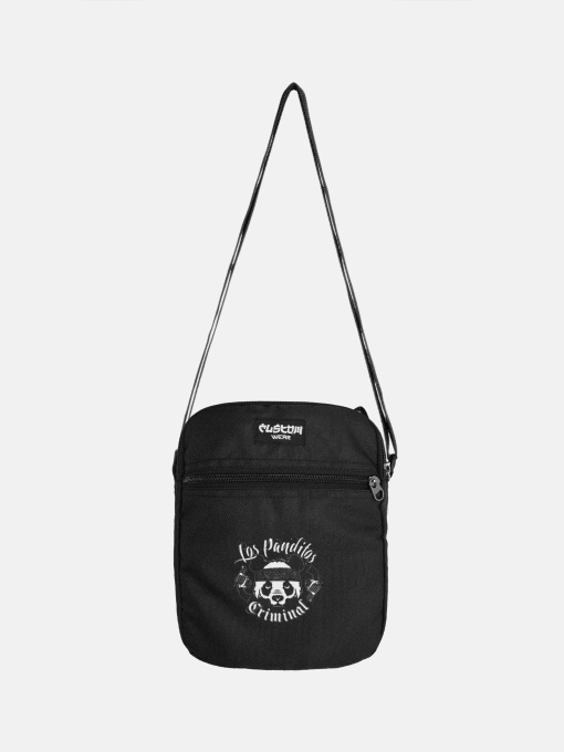 Мессенджер Custom Wear модель cw-mes-6957 Фото