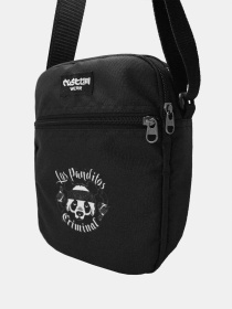 Мессенджер Custom Wear модель cw-mes-6957 Фото