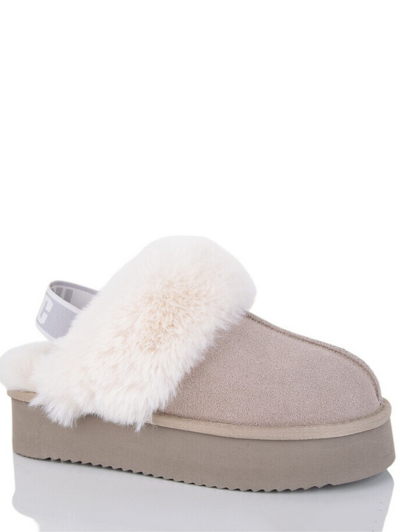 Сапоги ITTS модель AN1701-13 Фото