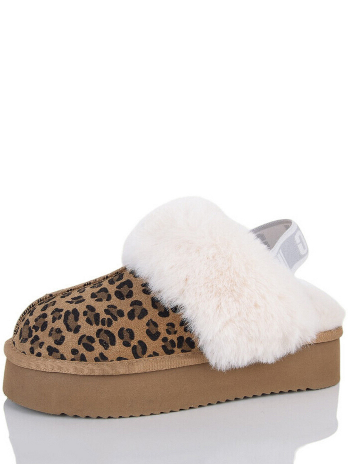 Сапоги ITTS модель AN1812 Сапоги ITTS модель AN1812 Фото