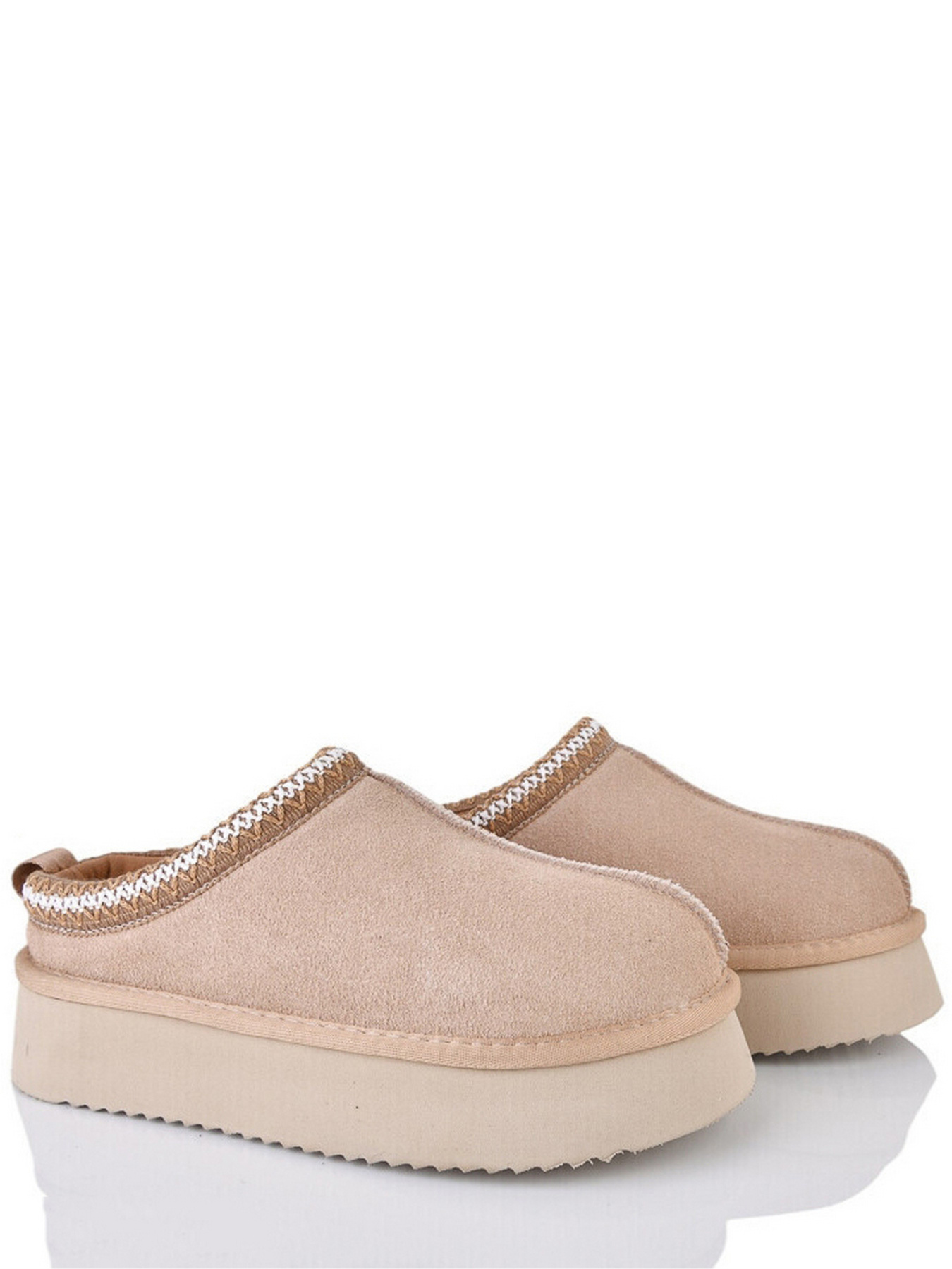 Чоботи ITTS модель AN1702-26 Чоботи ITTS модель AN1702-26 Фото