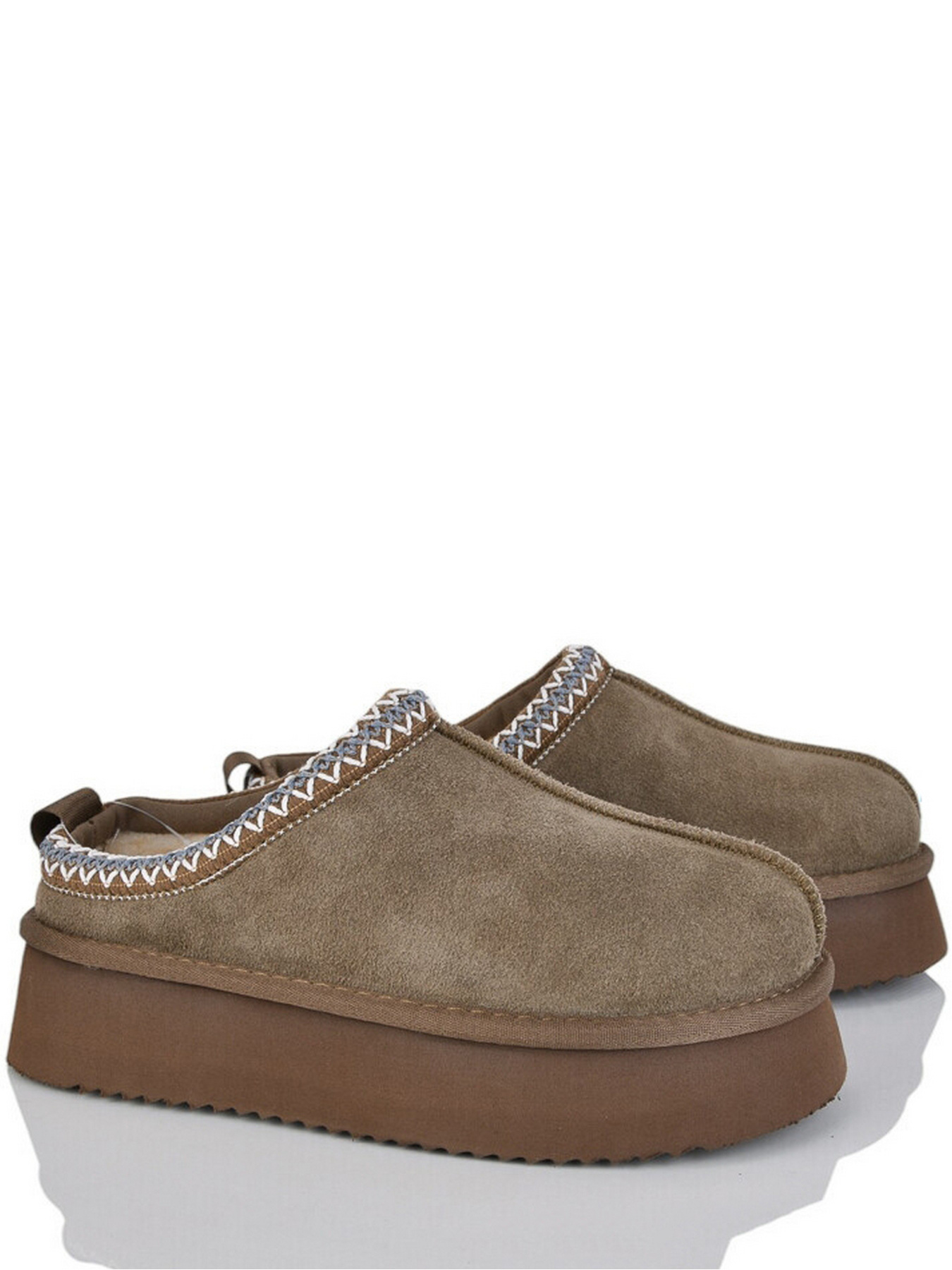 Сапоги ITTS модель AN1702-43 Сапоги ITTS модель AN1702-43 Фото