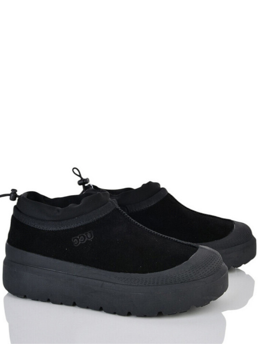 Чоботи ITTS модель KTN93-1 Фото