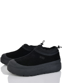 Сапоги ITTS модель KTN93-1 Фото