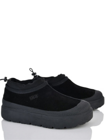 Сапоги ITTS модель KTN93-1 Фото