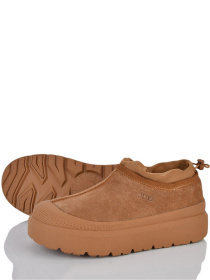 Сапоги ITTS модель KTN93-20 Фото