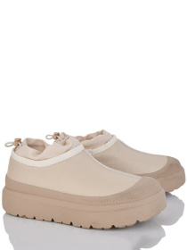 Сапоги ITTS модель KTN93-E Фото