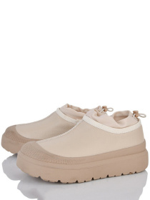 Чоботи ITTS модель KTN93-E Чоботи ITTS модель KTN93-E Фото