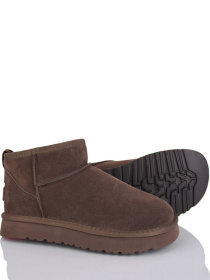 Сапоги ITTS модель SN9960-35 Сапоги ITTS модель SN9960-35 Фото