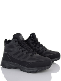 Ботинки Stilli модель HN900-1 Фото