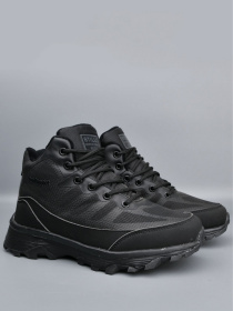 Черевики Stilli модель HN900-1 Фото