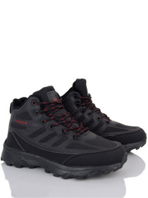 Черевики Stilli модель HN900-3 Фото