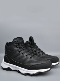 Ботинки Stilli модель HN900-4 Фото