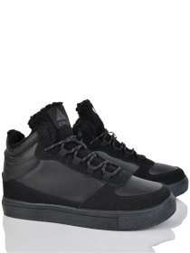 Ботинки Stilli модель CXN1710-1 Фото