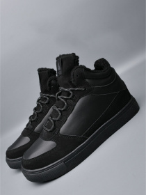 Ботинки Stilli модель CXN1710-1 Фото