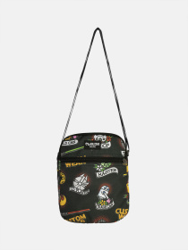 Мессенджер Custom Wear Модель cw-mes-9089 Фото