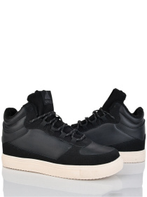 Ботинки Stilli модель CXN1710-2 Фото