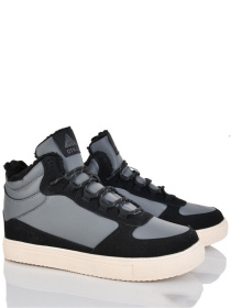 Черевики Stilli Модель CXN1710-3 Фото