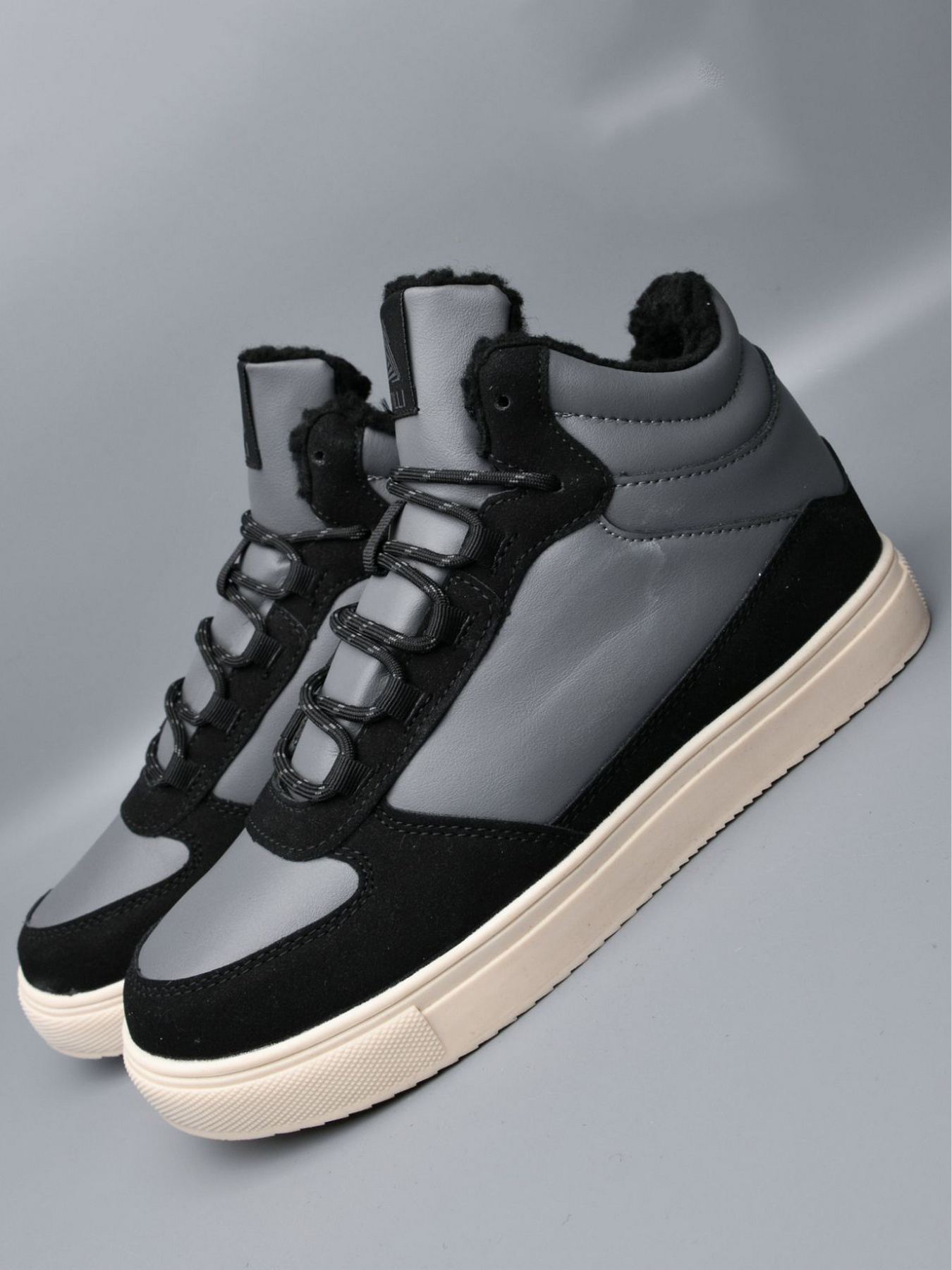 Черевики Stilli модель CXN1710-3 Фото