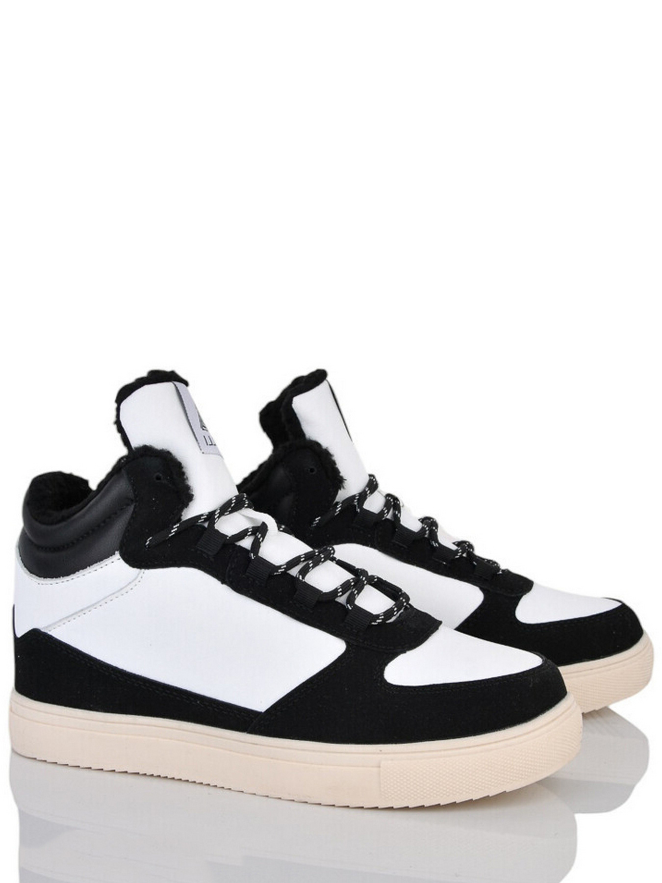 Ботинки Stilli модель CXN1710-4 Фото