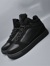 Ботинки Stilli модель CXN1780-1 Фото