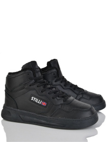 Ботинки Stilli модель CXN1780-1 Фото