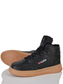 Ботинки Stilli модель CXN1780-3 Фото