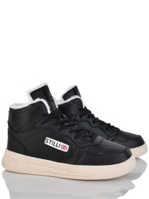 Ботинки Stilli модель CXN1780-5 Фото