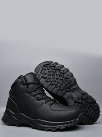 Ботинки Stilli модель HN770-1 Фото