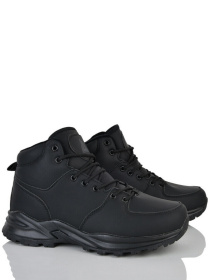 Ботинки Stilli модель HN770-1 Фото