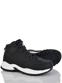 Ботинки Stilli модель HN770-6 Фото