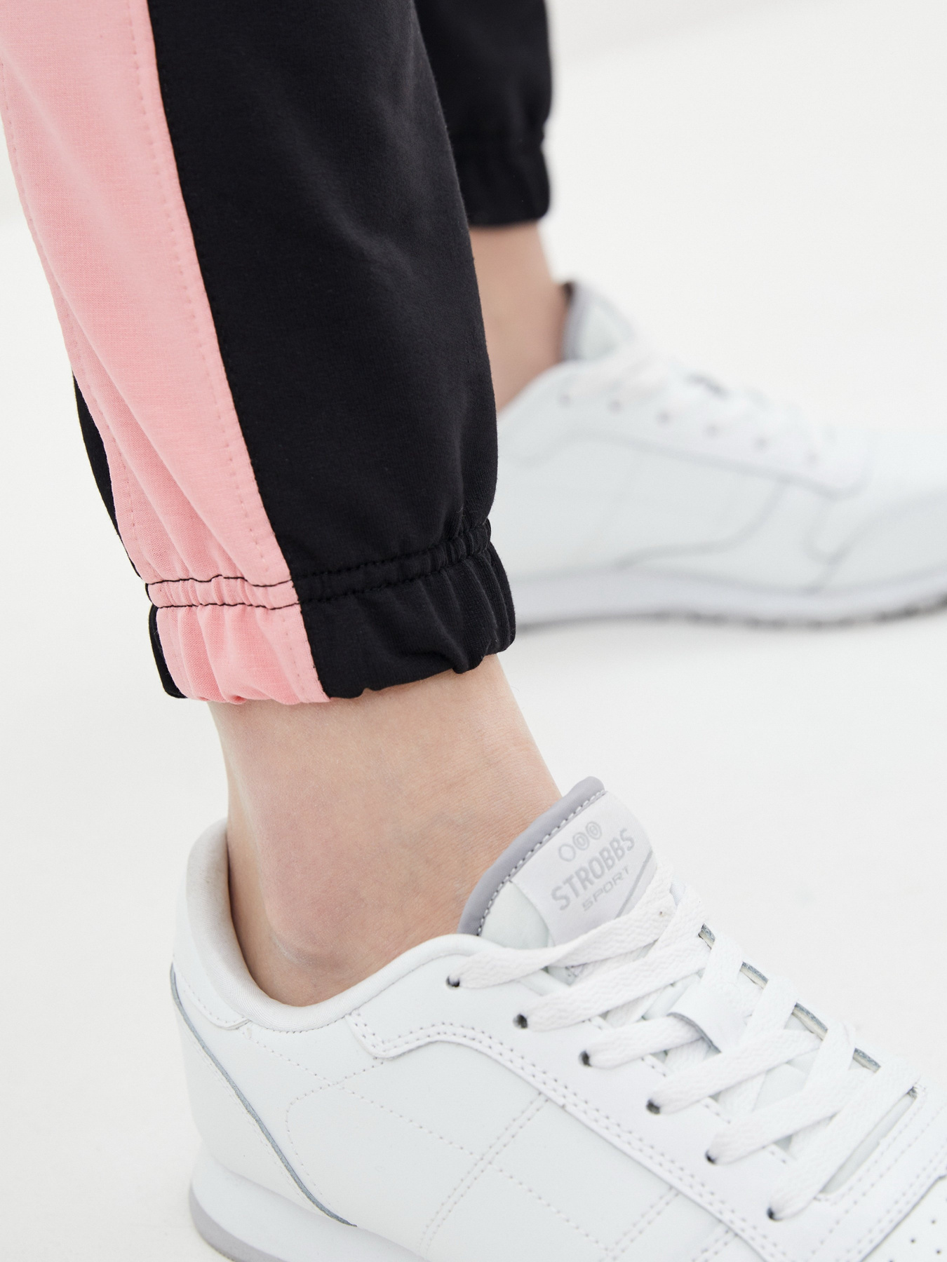 Спортивні штани HiBrand модель Wn137 Фото