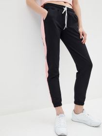 Спортивні штани HiBrand модель Wn137 Фото