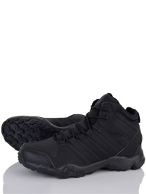 Ботинки Stilli модель HN970-1 Фото