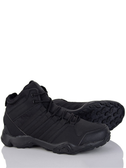 Ботинки Stilli модель HN970-1 Фото