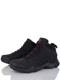 Ботинки Stilli модель HN970-3 Фото