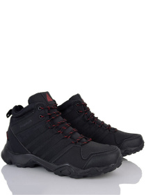 Черевики Stilli Модель HN970-3 Фото