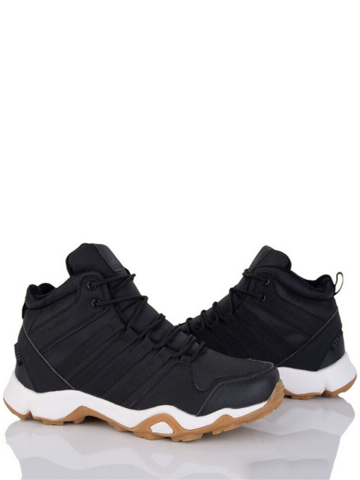 Ботинки Stilli модель HN970-5 Фото