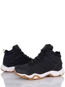 Ботинки Stilli модель HN970-5 Фото