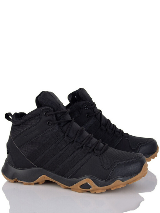 Ботинки Stilli модель HN970-6 Фото