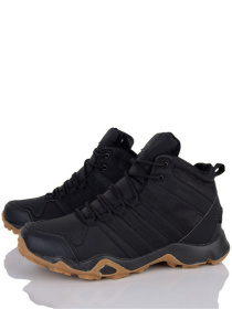 Ботинки Stilli модель HN970-6 Фото