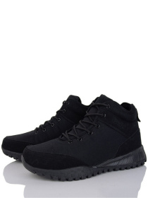 Ботинки Stilli модель HN810-1 Фото