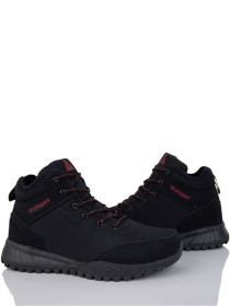 Ботинки Stilli модель HN810-3 Фото