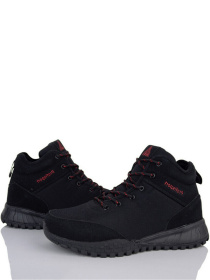 Ботинки Stilli модель HN810-3 Фото