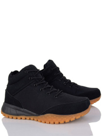 Ботинки Stilli модель HN810-4 Фото