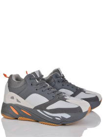 Кроссовки Stilli модель CXN607-5 Фото