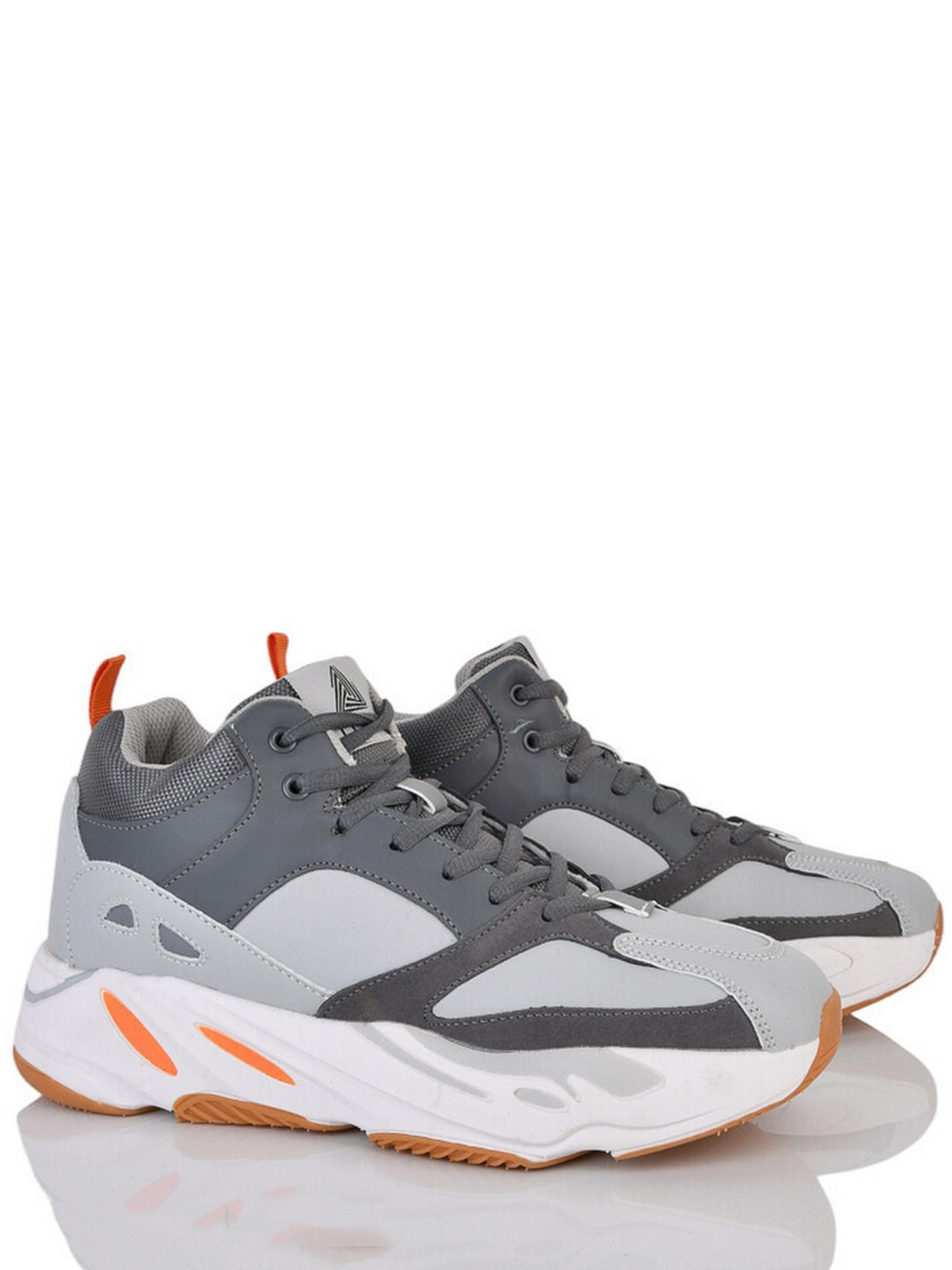 Кроссовки Stilli модель CXN607-51 Фото