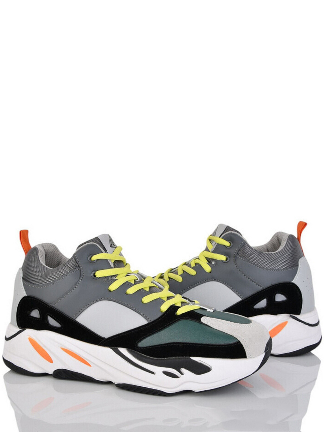 Кросівки Stilli модель CXN607-53 Фото